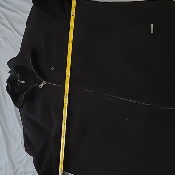 Winter coat - Picture 10 of 15